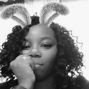 Meet your Posher, Angel